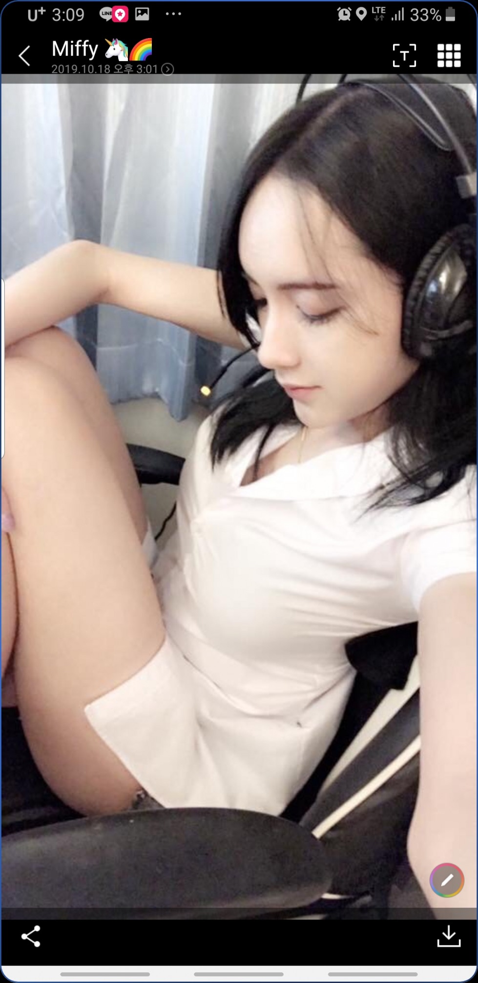 Screenshot_20191018-150941_LINE.jpg
