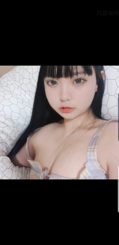 KakaoTalk_20190924_190659451.jpg