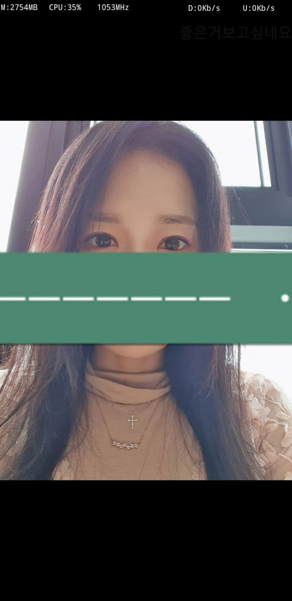 Screenshot_2020-05-18_150413.jpg