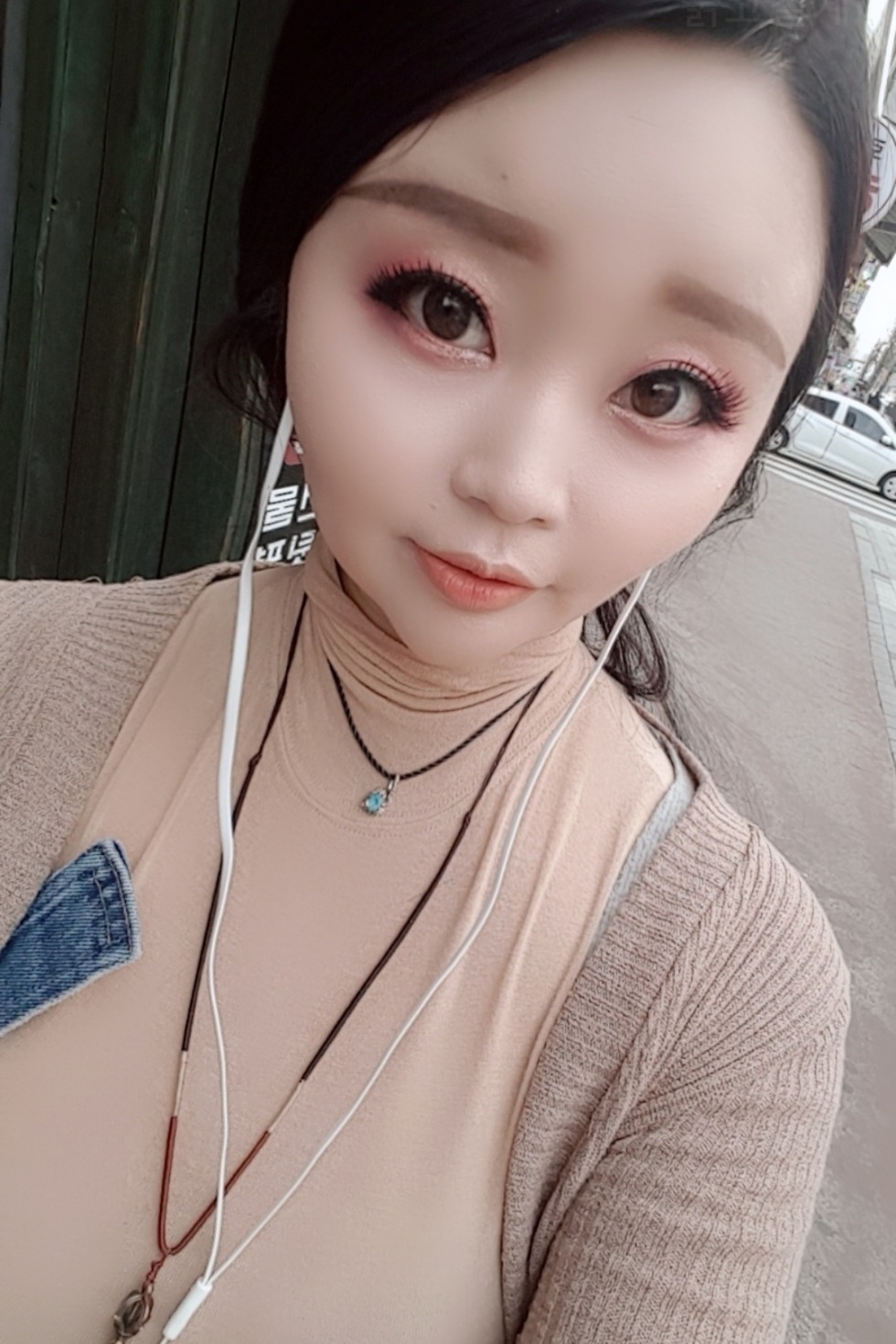 Screenshot_20190605-143005.jpg