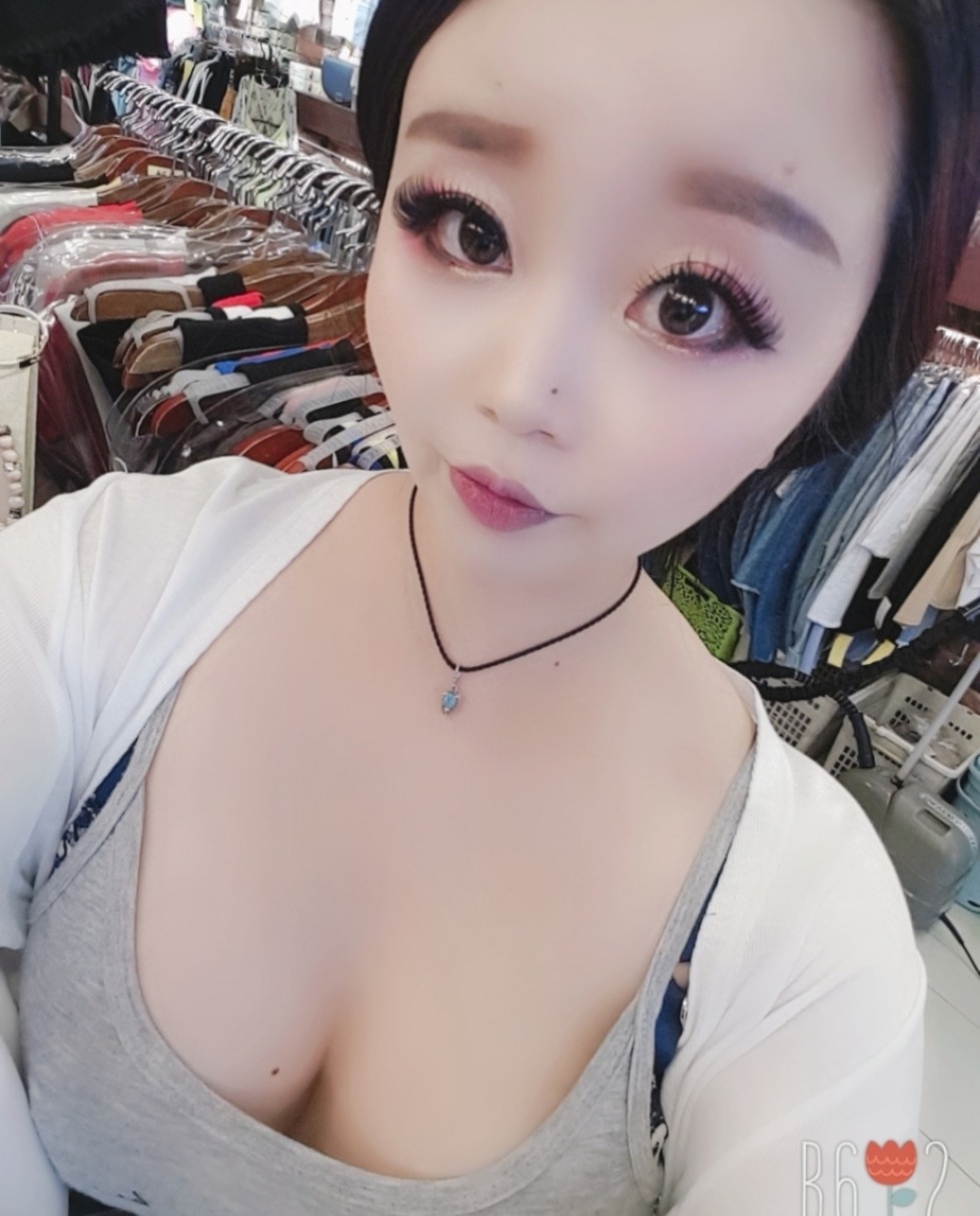 Screenshot_20190605-143023.jpg
