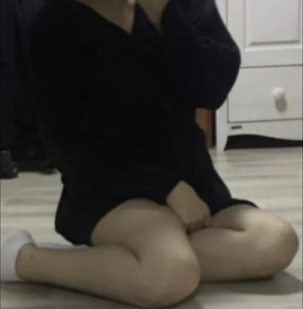 IMG_4644.jpeg