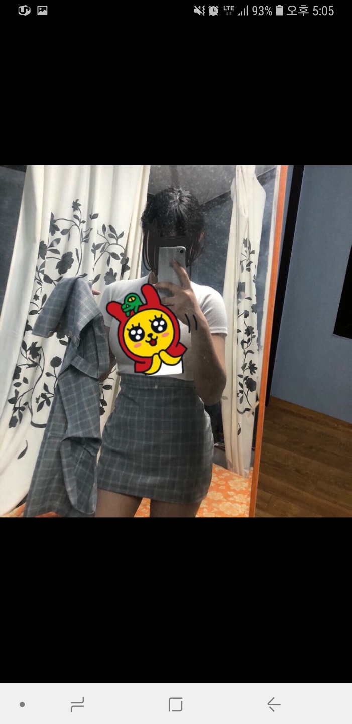 KakaoTalk_20181227_170554714.jpg