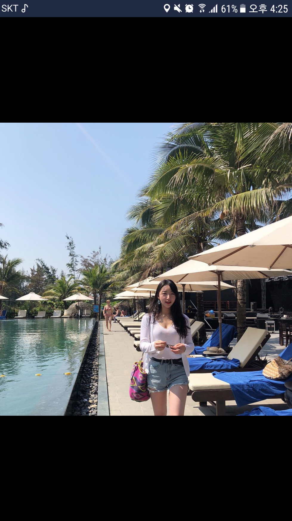 Screenshot_20190522-162516.png