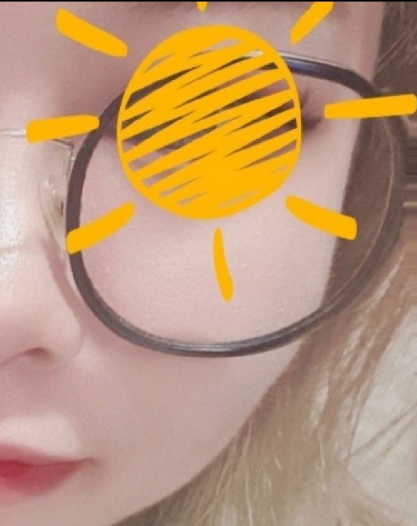 Screenshot_20210928-114346_LINE.jpg