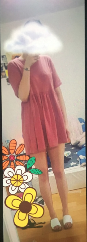 캡처.PNG