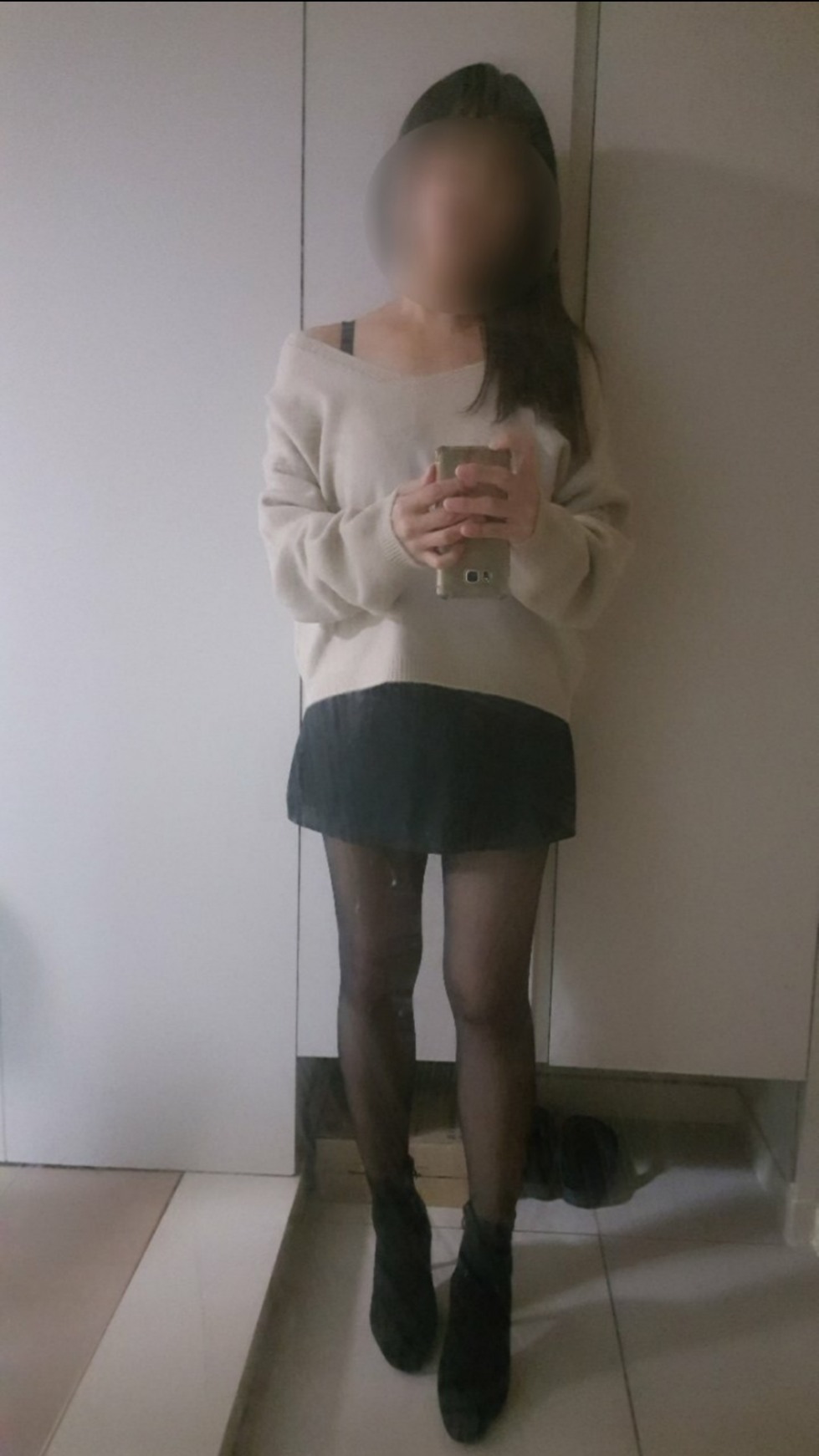 20230517_212643.jpg