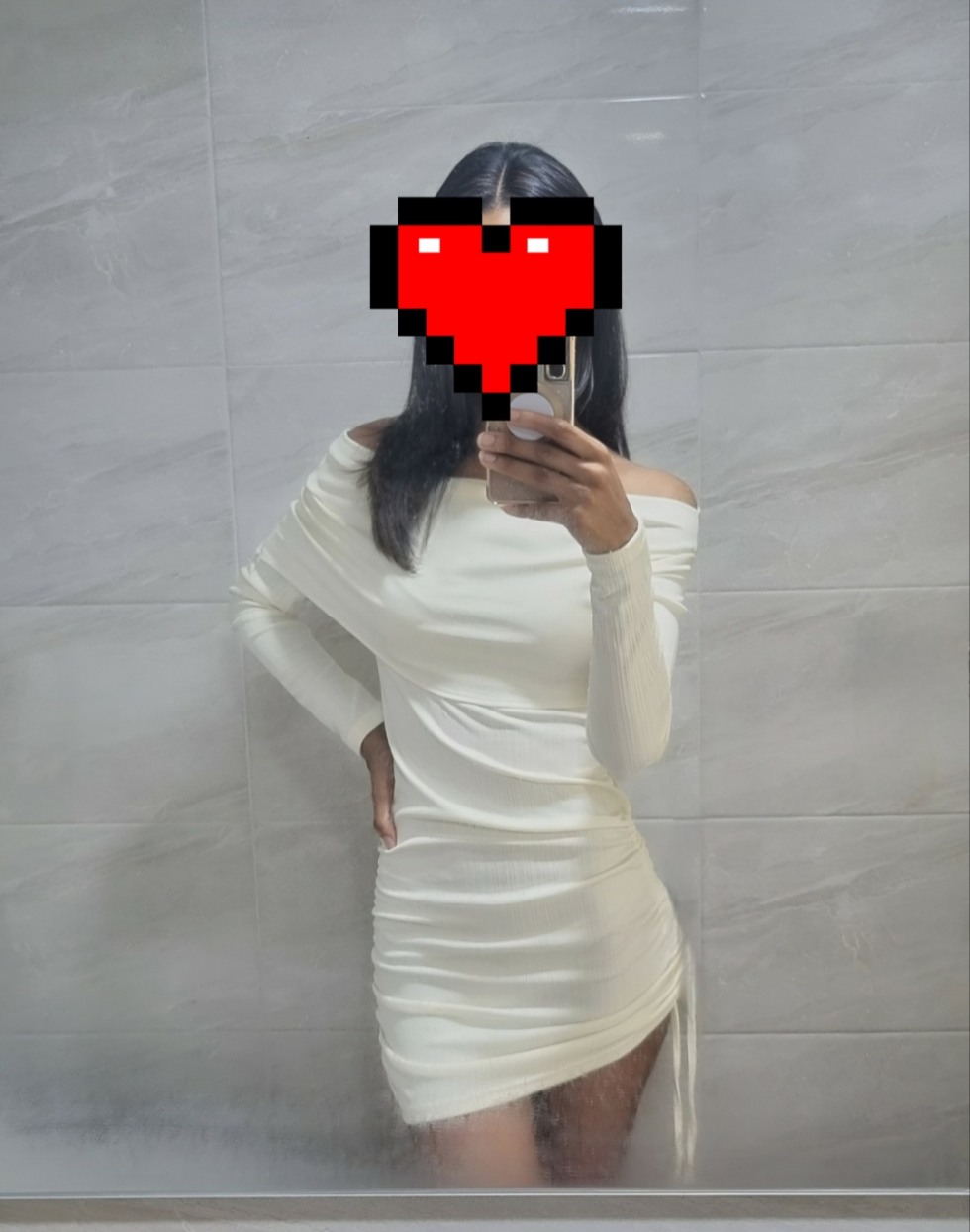 20250227_154650.jpg