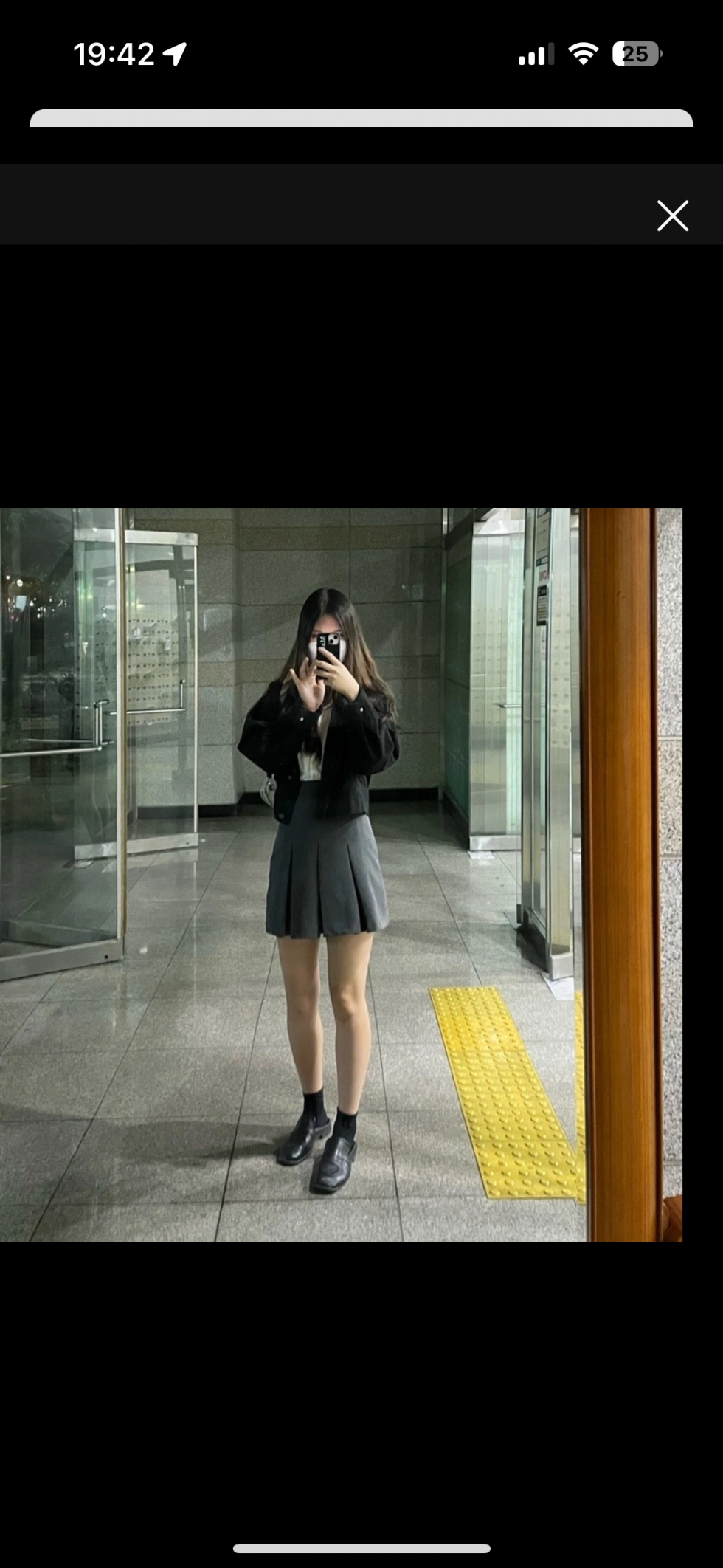 리얼디욤.png