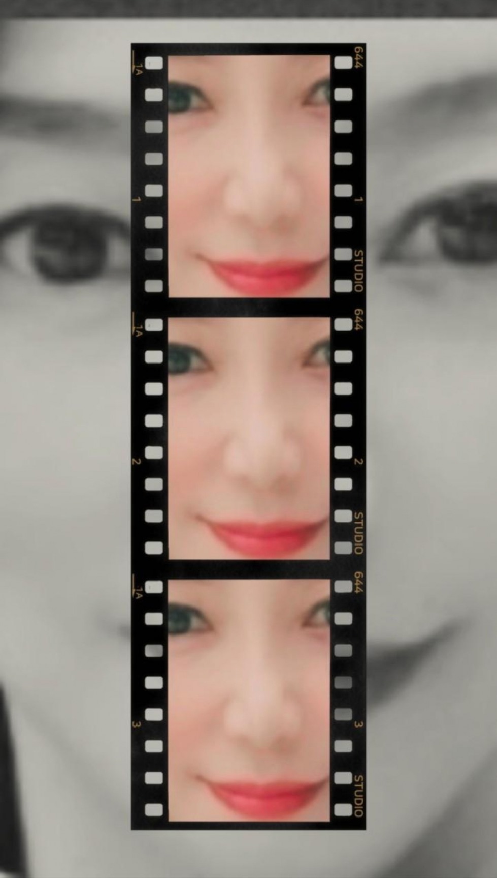 Screenshot_20221223_214423.jpg