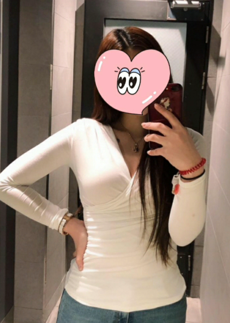 2019_04_24_18_01_42(1).png
