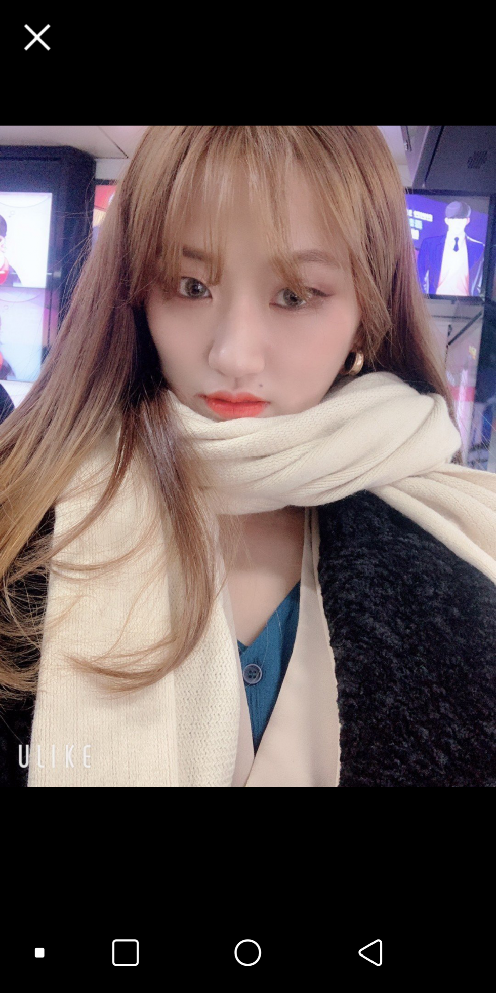 Screenshot_2019-04-16-16-09-32.png