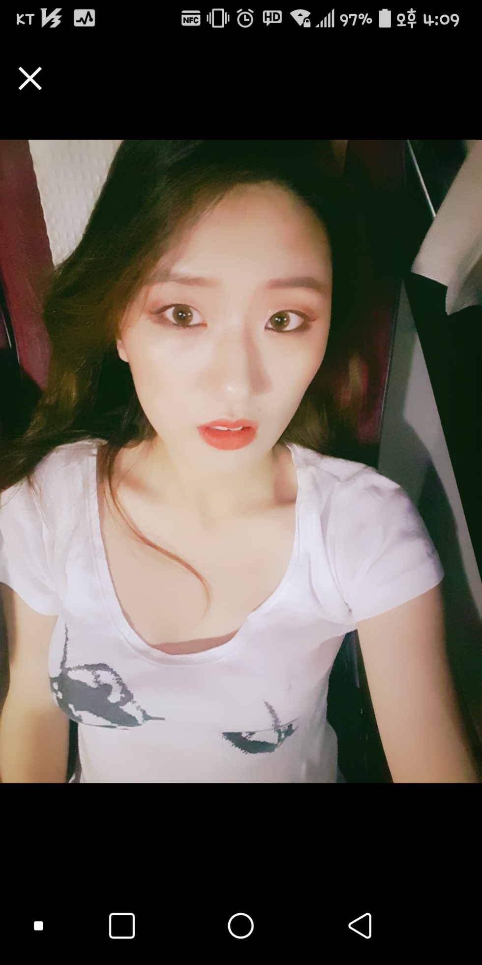 Screenshot_2019-04-16-16-09-54.png