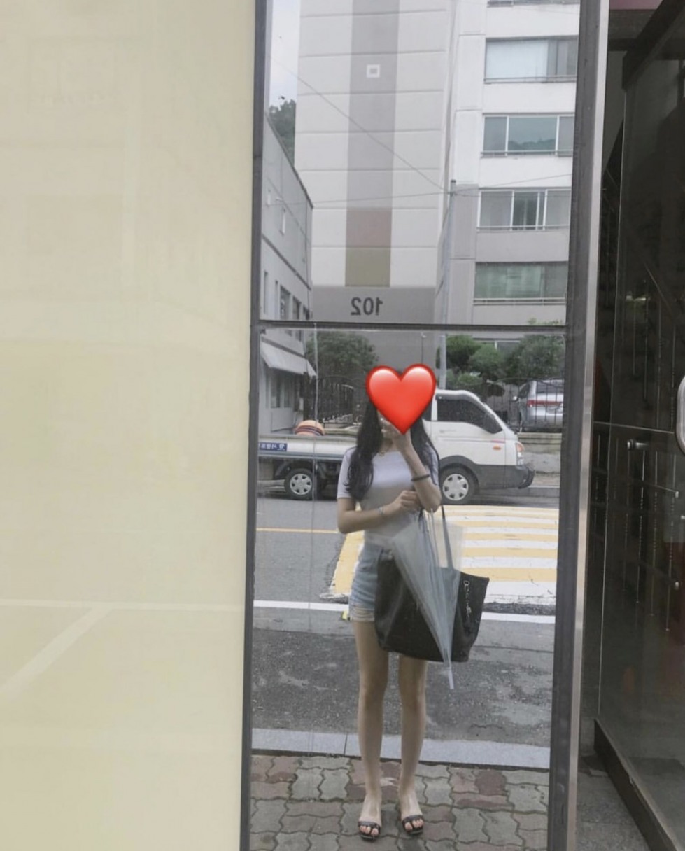 5D5E3786-3B87-4599-BA28-54E1B7147068.jpeg