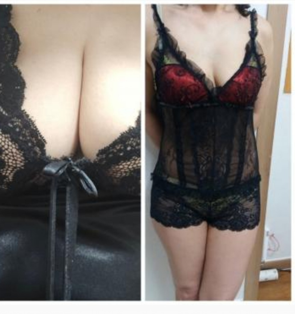 봄날의햇살2.jpg