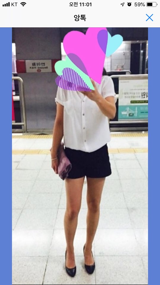 KakaoTalk_20181115_110721413.jpg