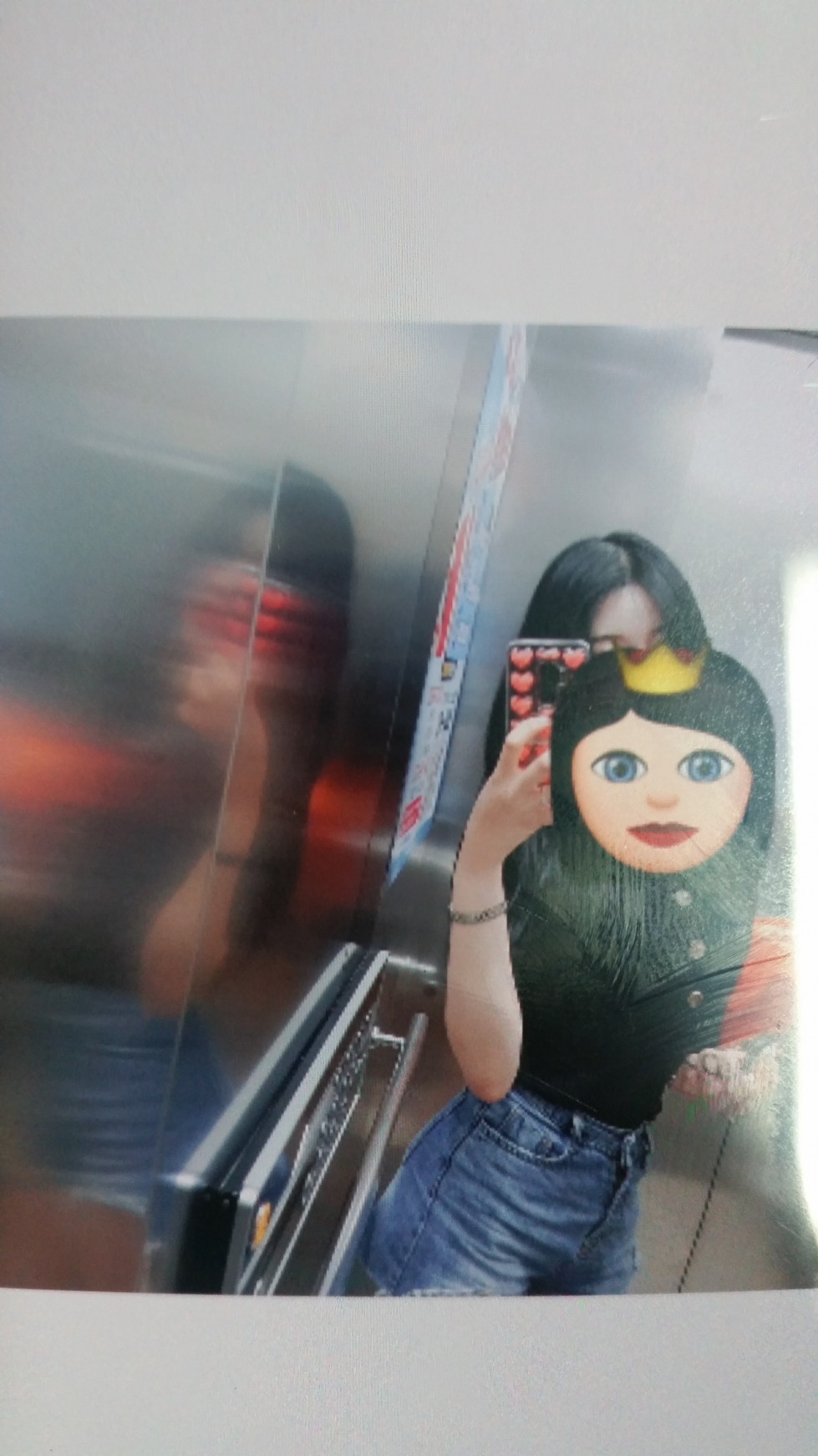 KakaoTalk_20180820_183956416.jpg