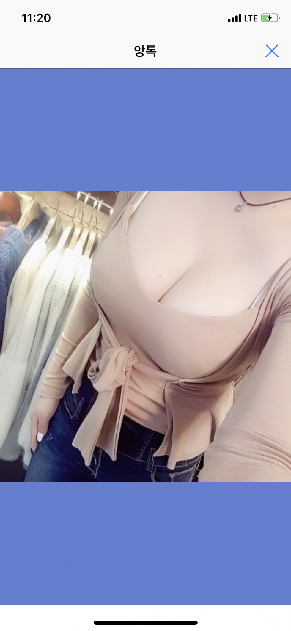 B410F11C-5E02-4AE1-BD5B-B592B061C2E4.png