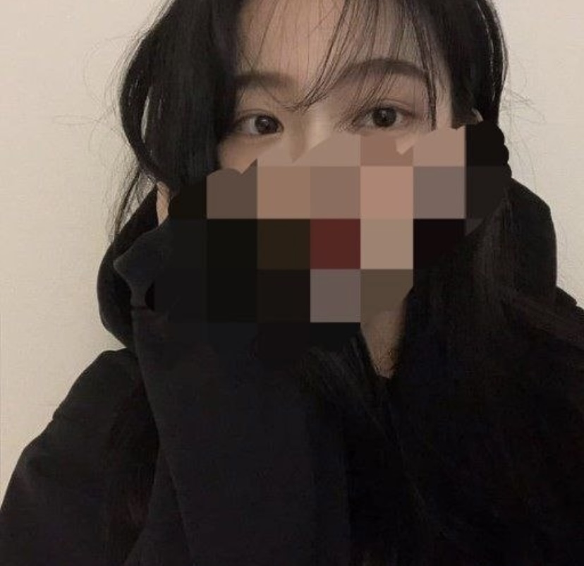 KakaoTalk_20231024_154127558_01.jpg