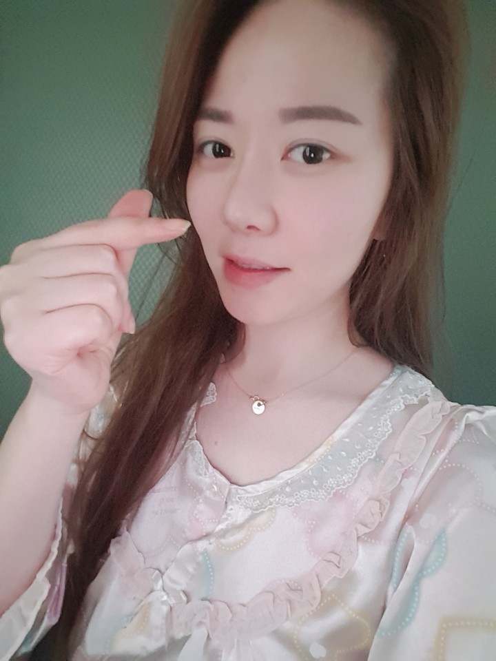 KakaoTalk_20180806_110807105.jpg