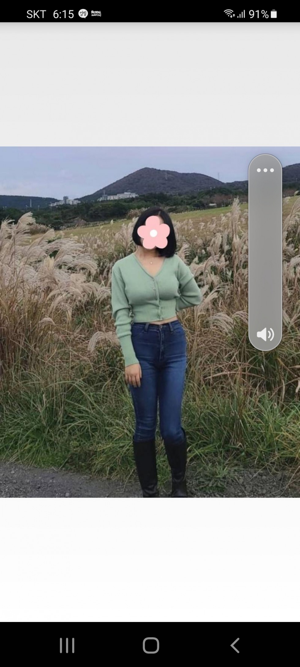 Screenshot_20220318-181533.jpg
