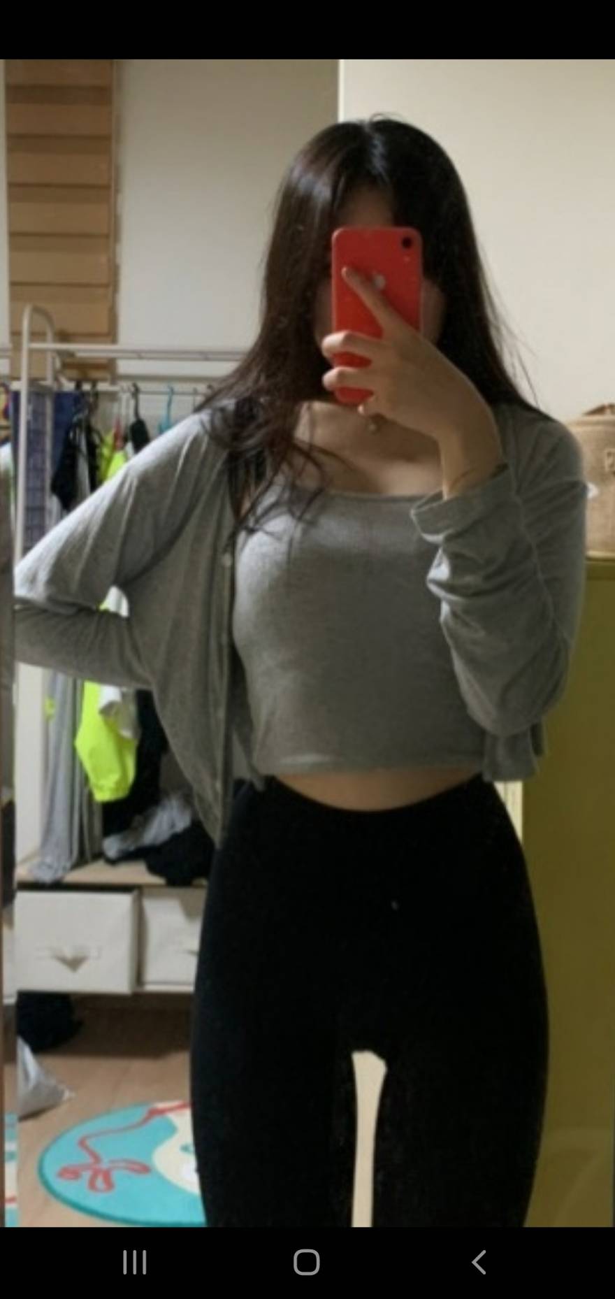 6323.jpg