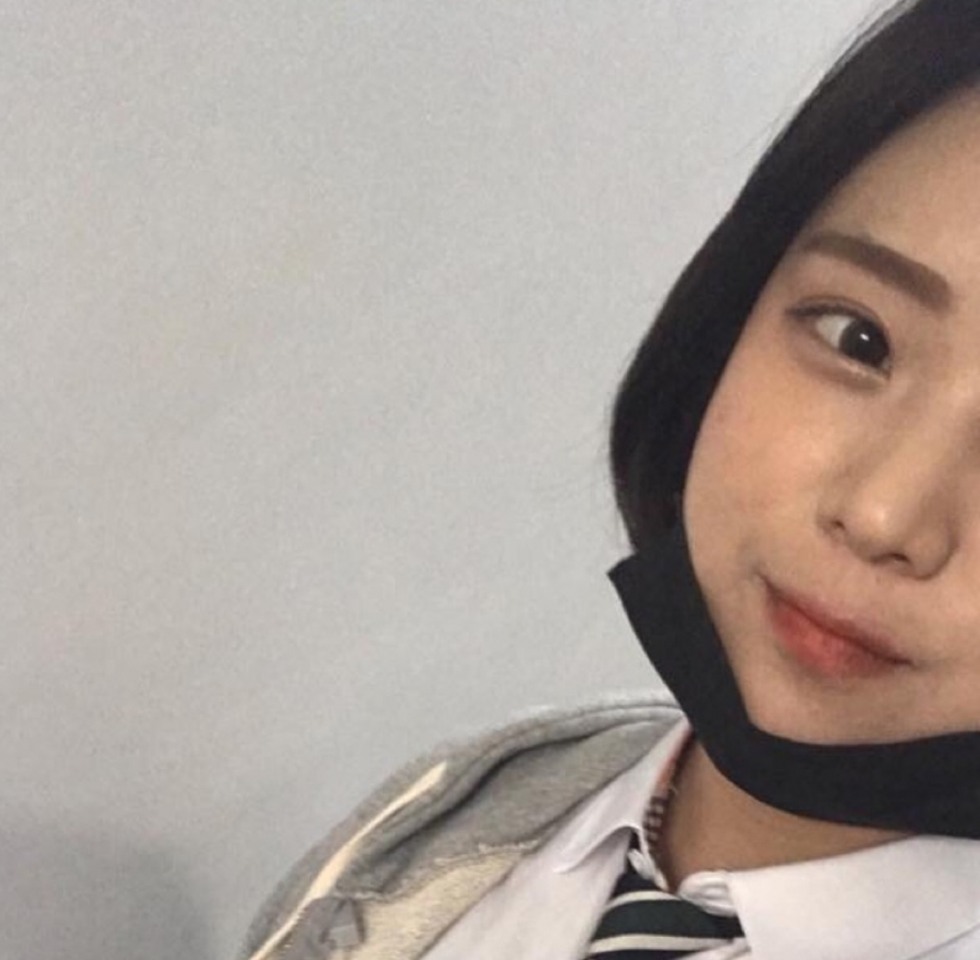 Screenshot_20190228-172119_LINE.jpg