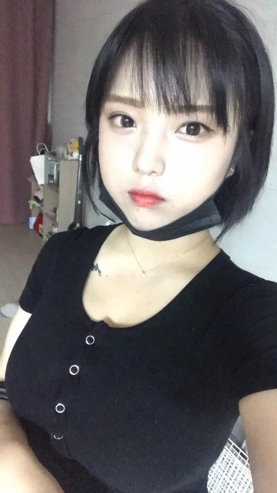 1551341878666.jpg