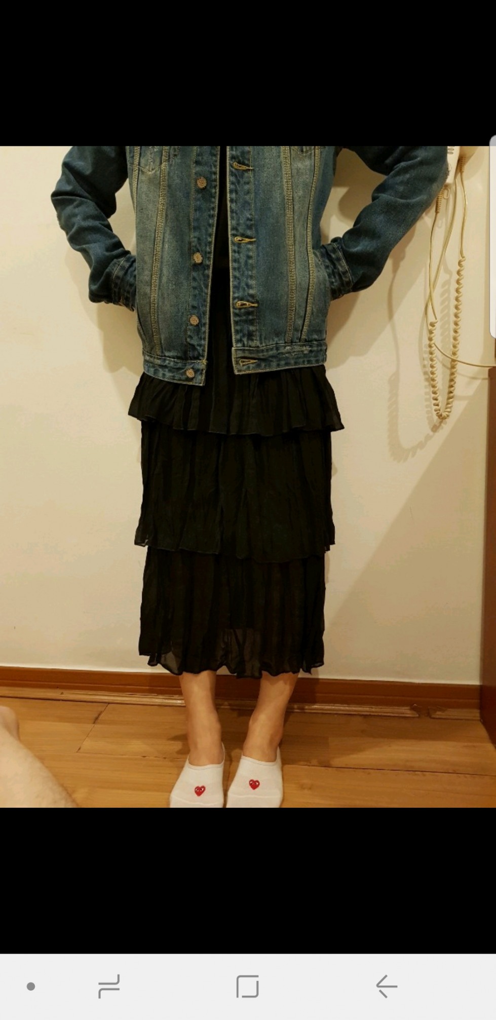 Screenshot_20181110-225054_KakaoTalk.jpg
