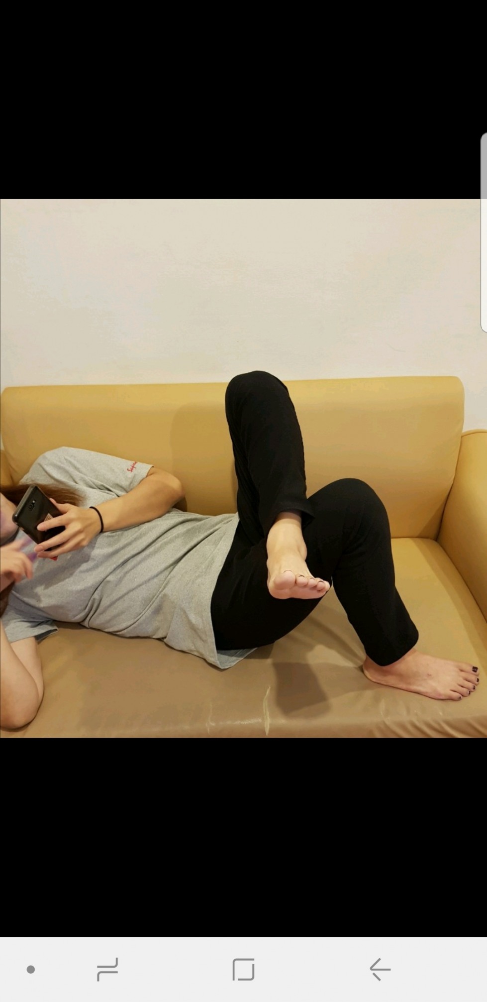 Screenshot_20181111-080240_KakaoTalk.jpg
