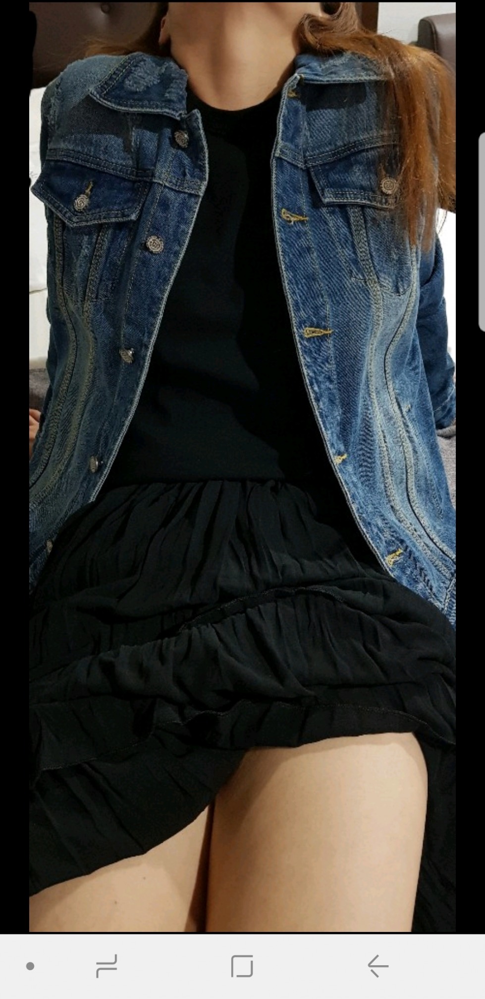 Screenshot_20181110-225139_KakaoTalk.jpg