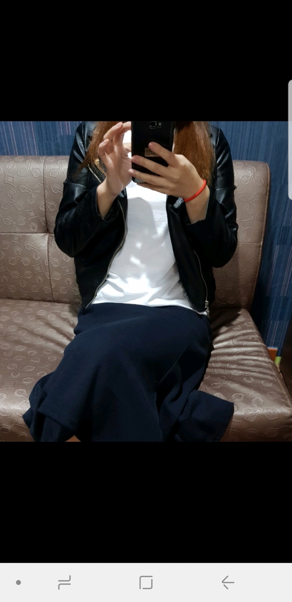 Screenshot_20181111-080226_KakaoTalk.jpg