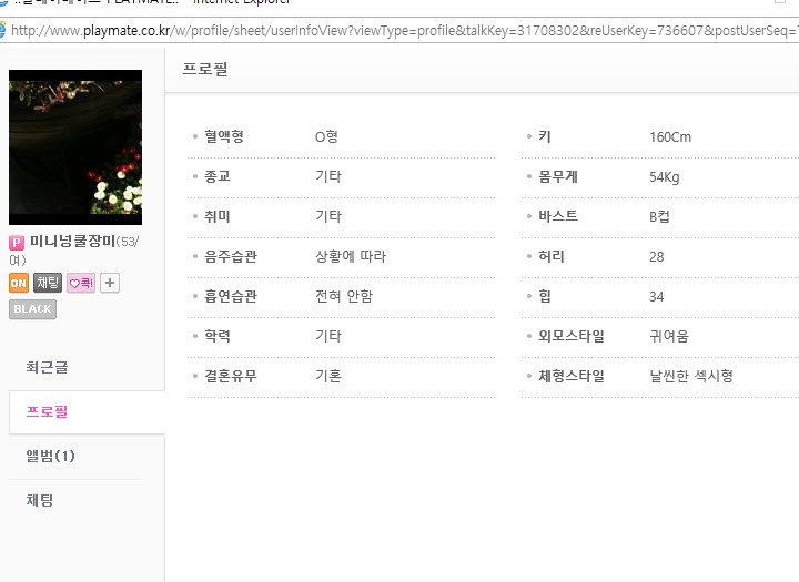 제목 없음1.jpg