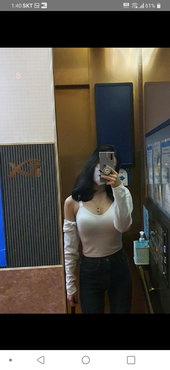 KakaoTalk_20220111_182336349_03.jpg