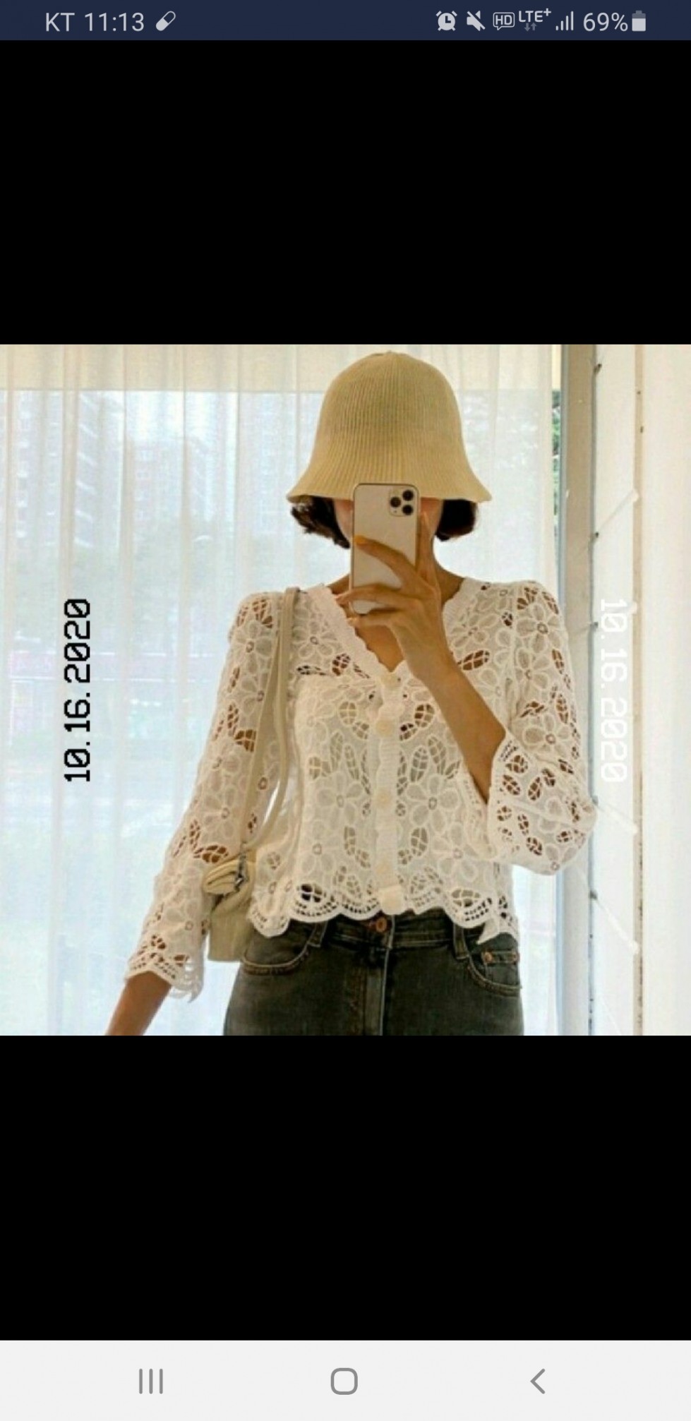 Screenshot_20201029-111331_LINE.jpg