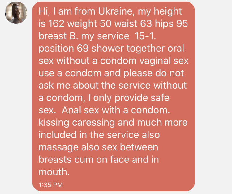 30A3B929-3E5C-4F25-8AA7-5C9A118C14BC.jpeg