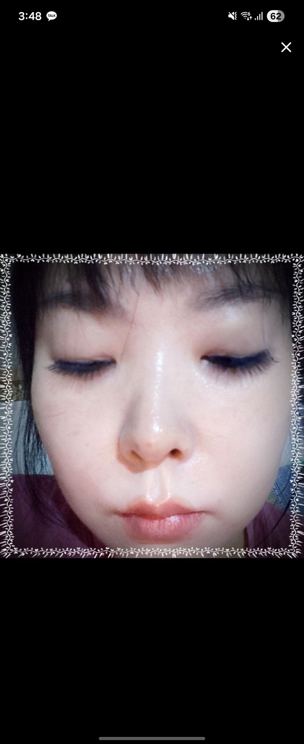 Screenshot_20260607_154844.jpg