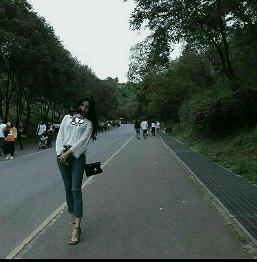 지으링.jpg