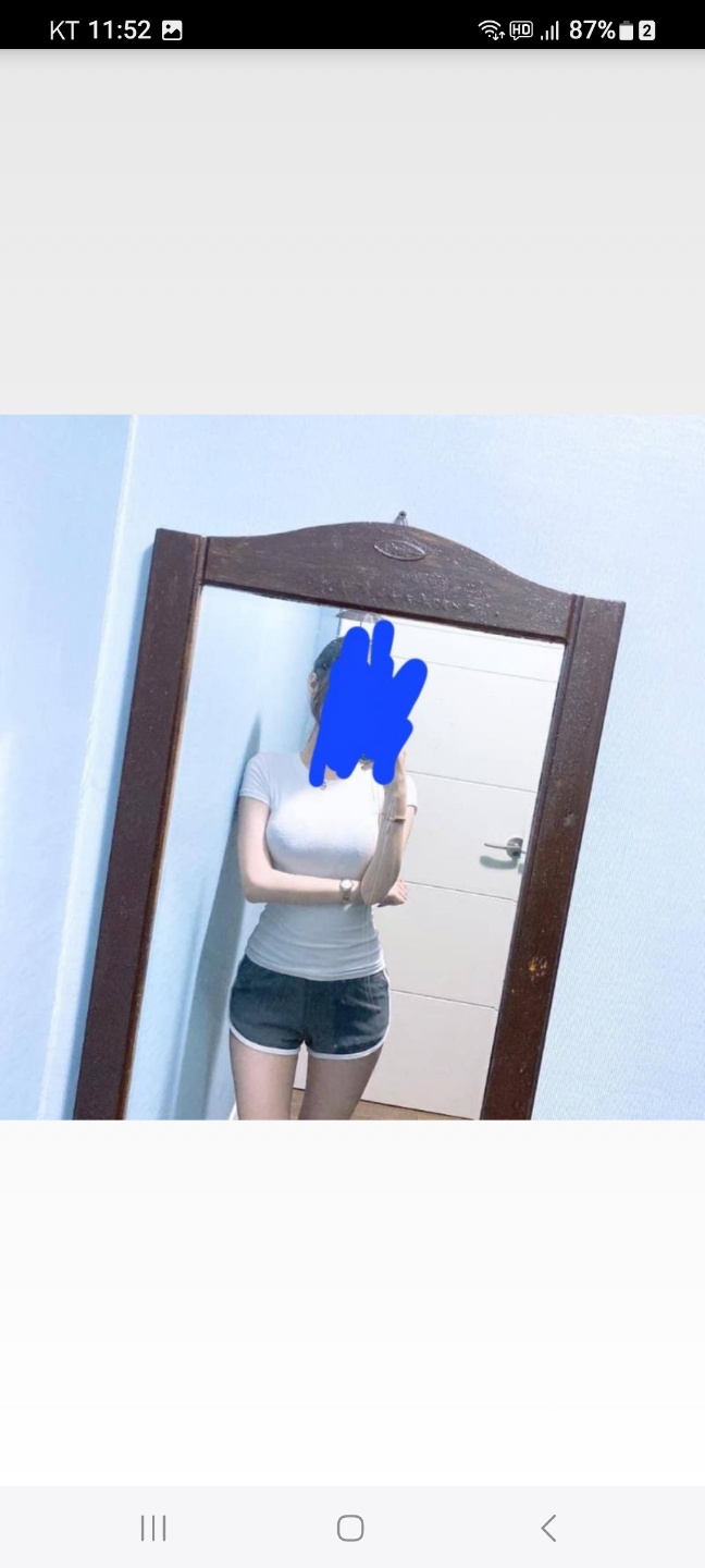KakaoTalk_20240703_115516571_01.jpg