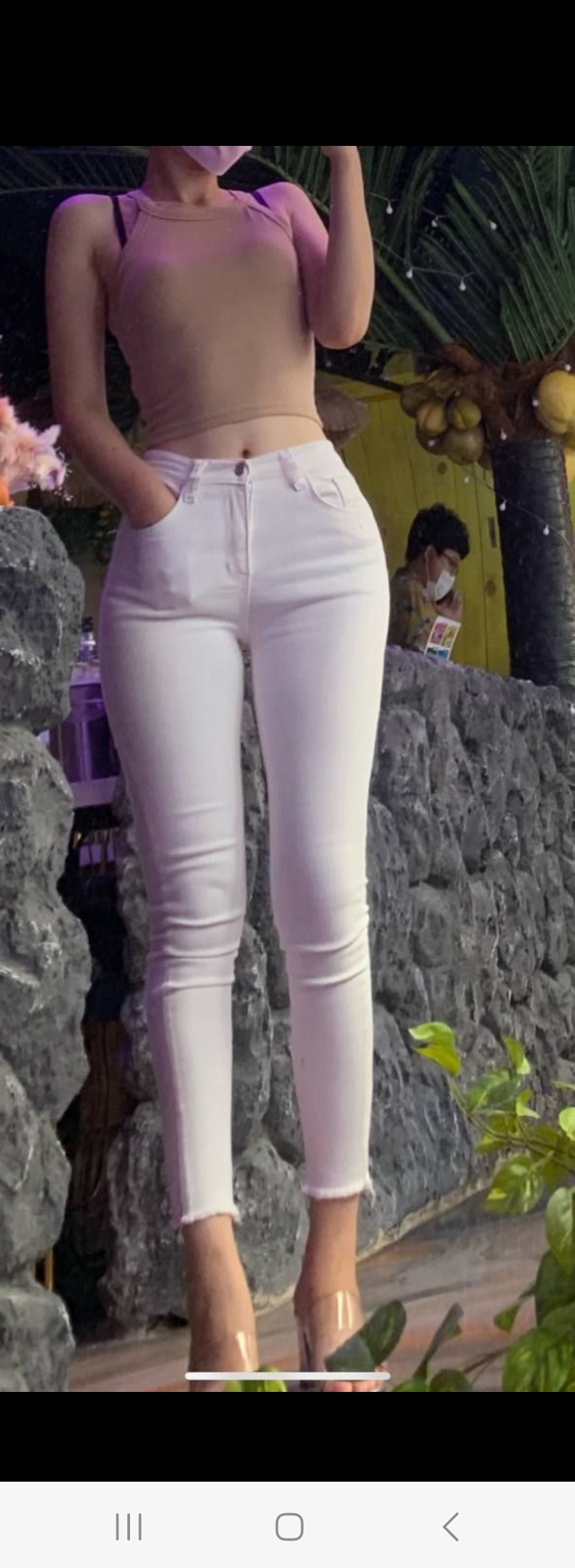 Screenshot_20220923_173121.jpg