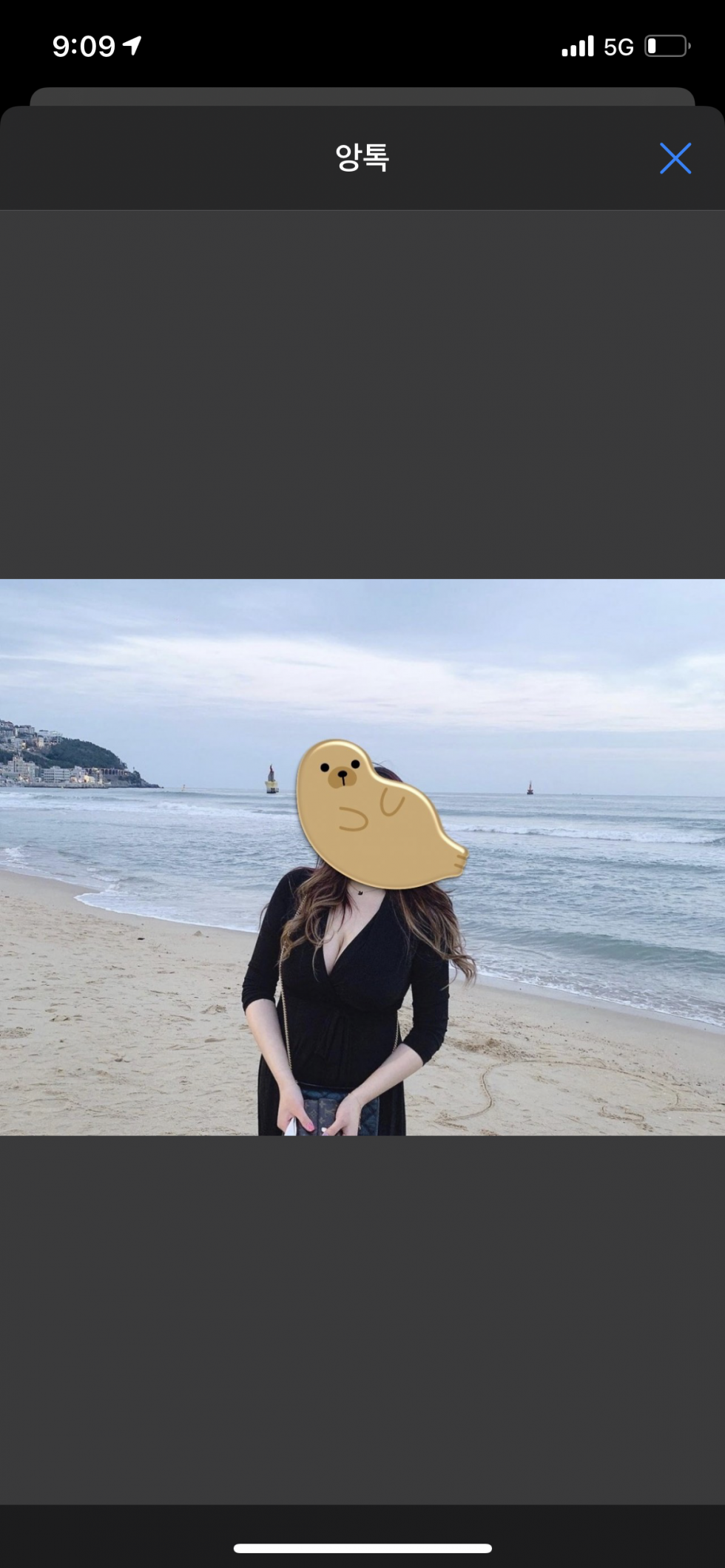 E2A11B98-12AC-4B5E-9784-255BA02FB44D.png