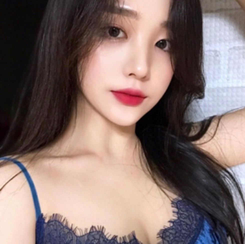 20190928_060659.jpg