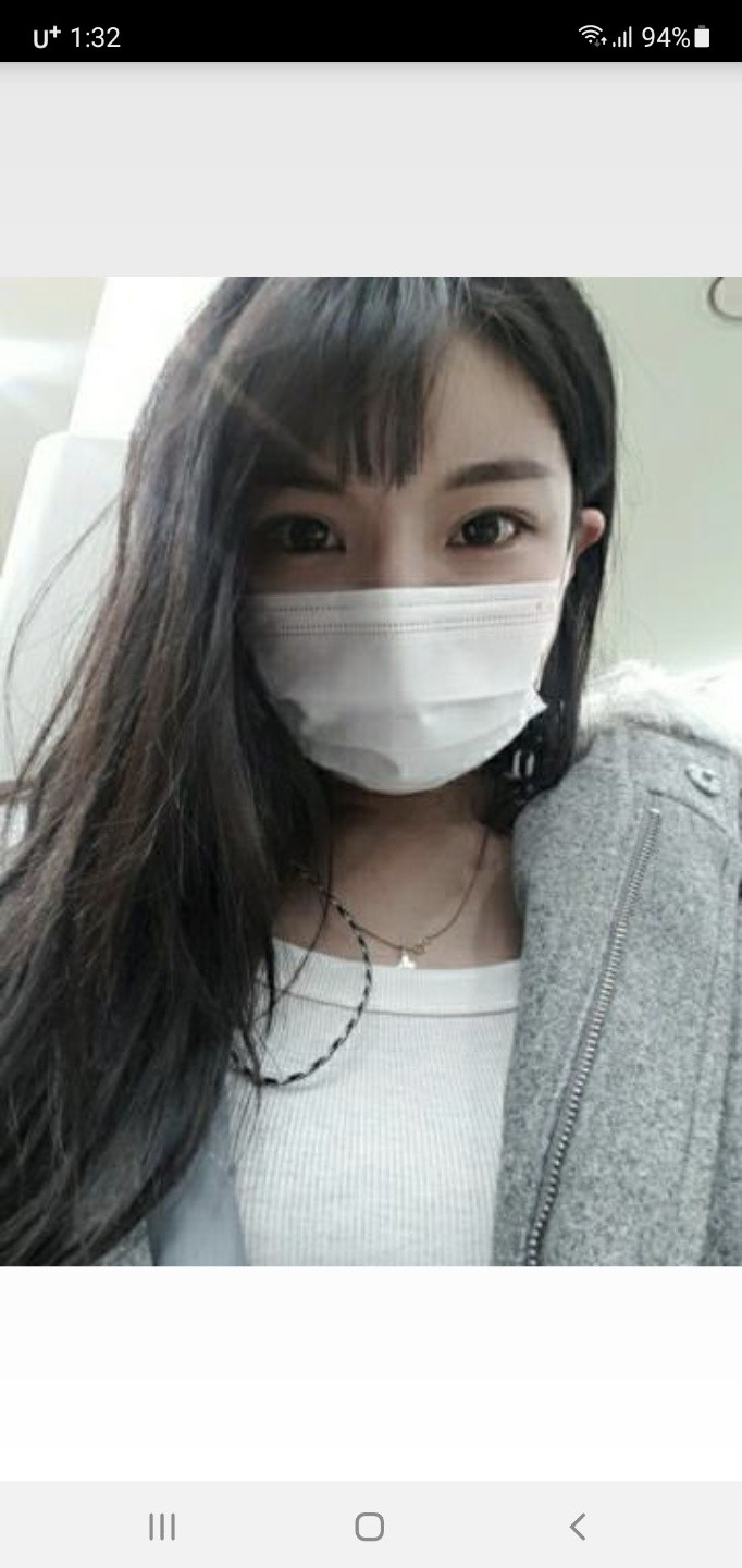 thumb-875188f18e5ba9b067b4626eb1b4eca0_800x0.jpg