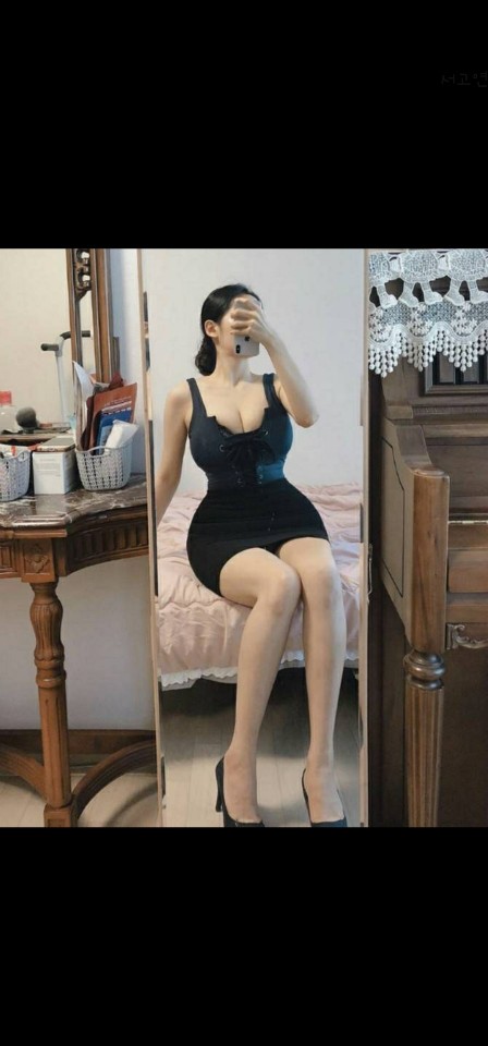 1602667044183.jpg