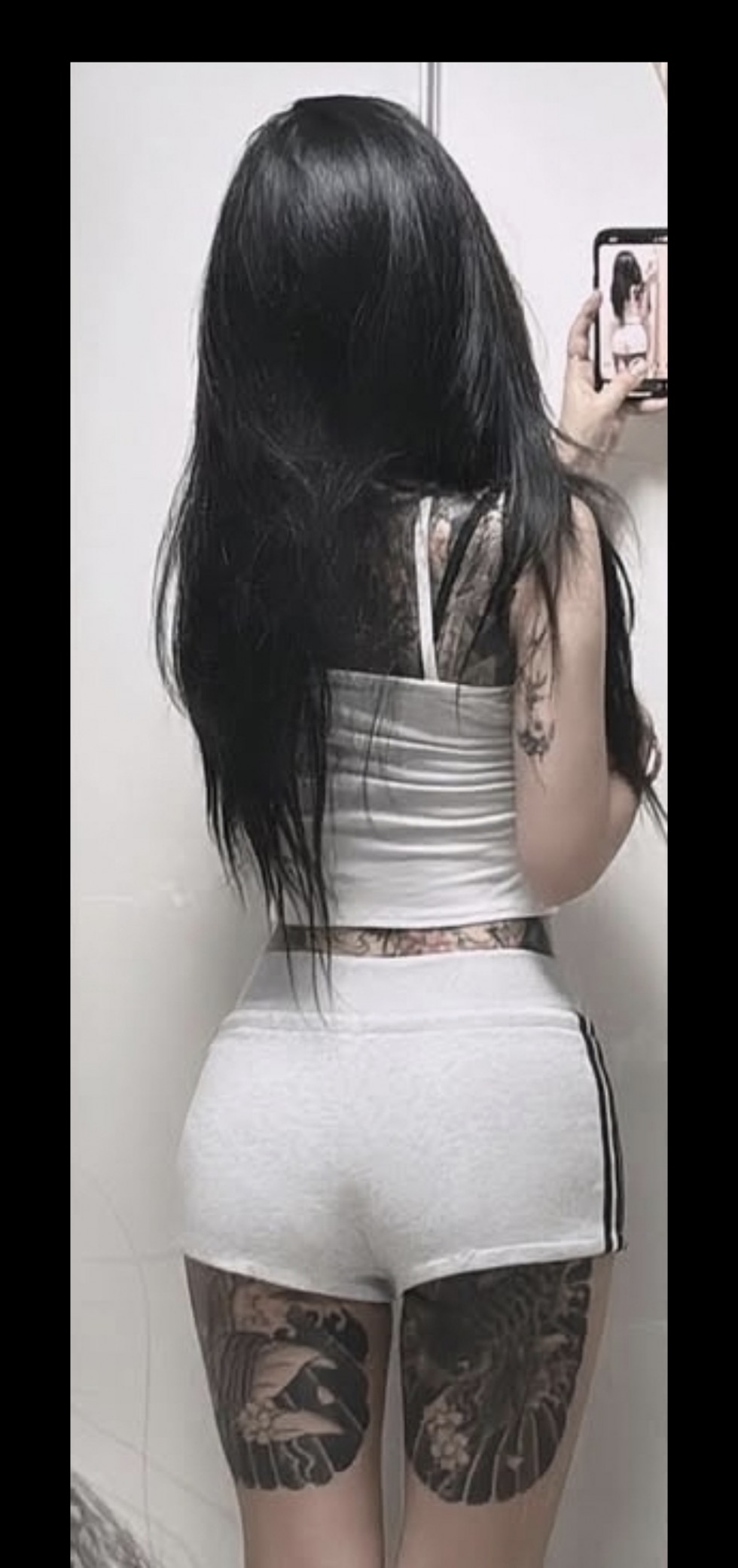 Screenshot_20260403_180919.jpg