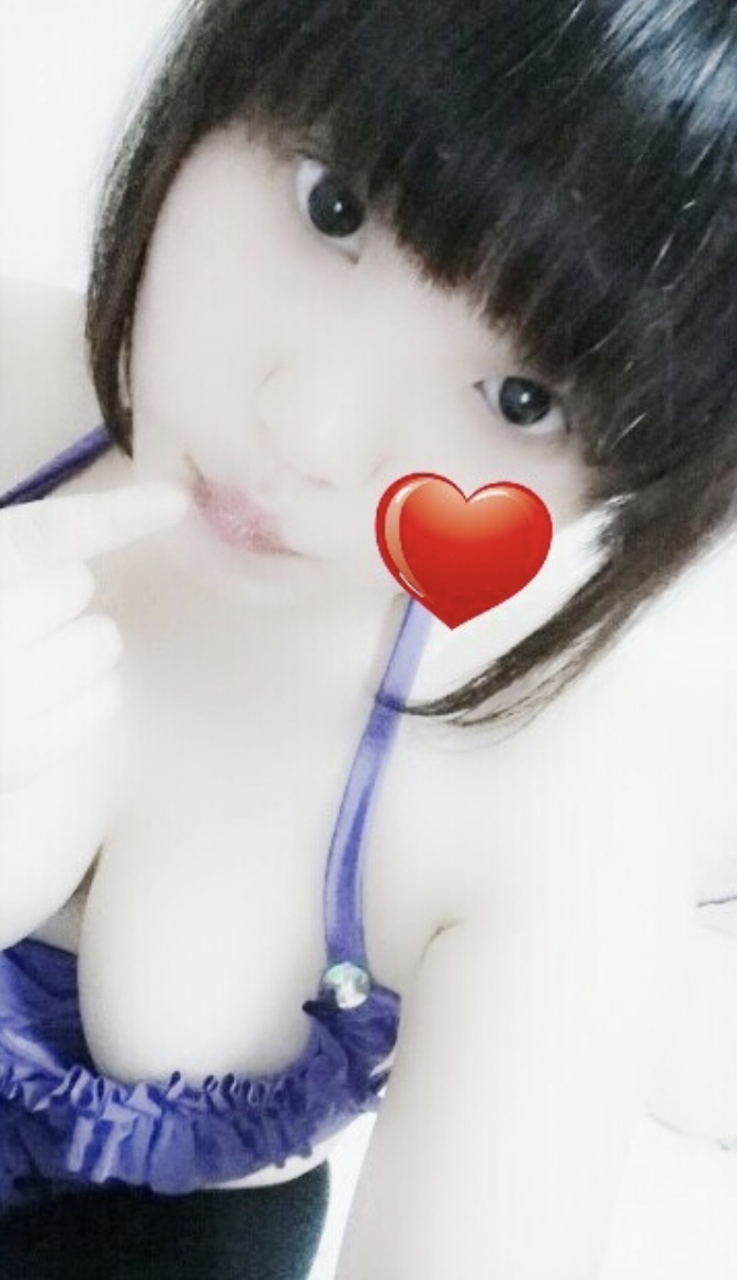 EB3E2D1B-1BD8-4C47-87F5-01639E2D05D1.jpeg