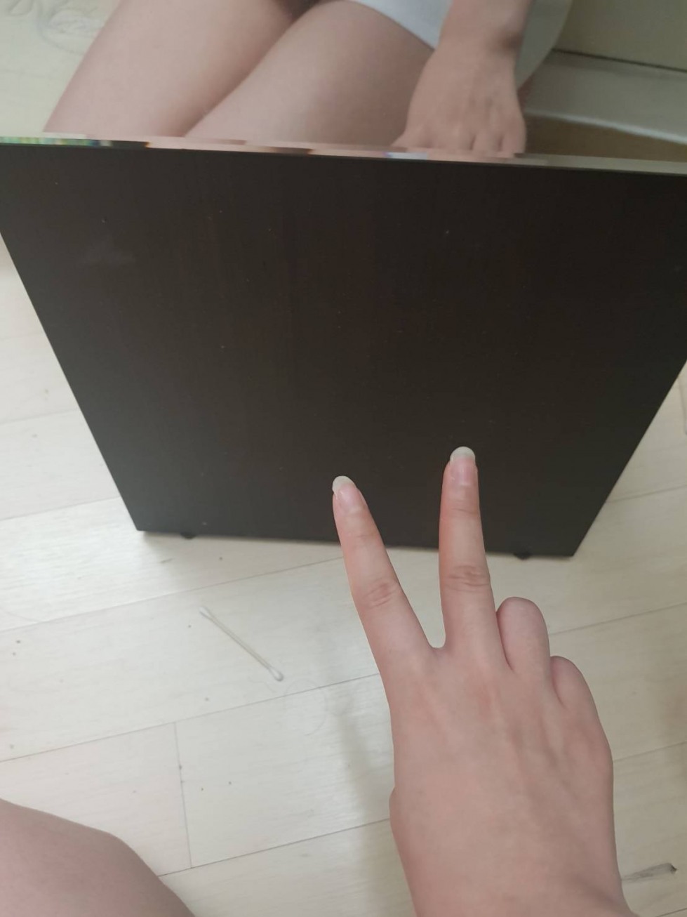1559705031693.jpg