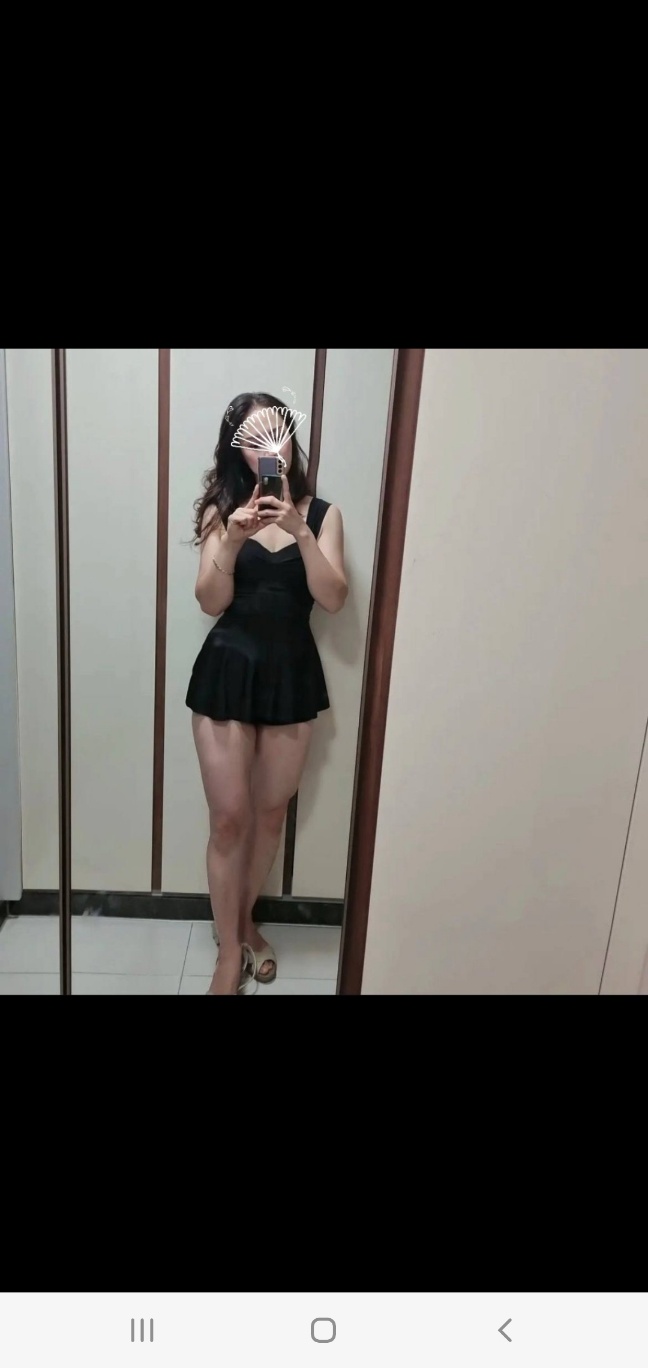 KakaoTalk_20240828_153806992.jpg