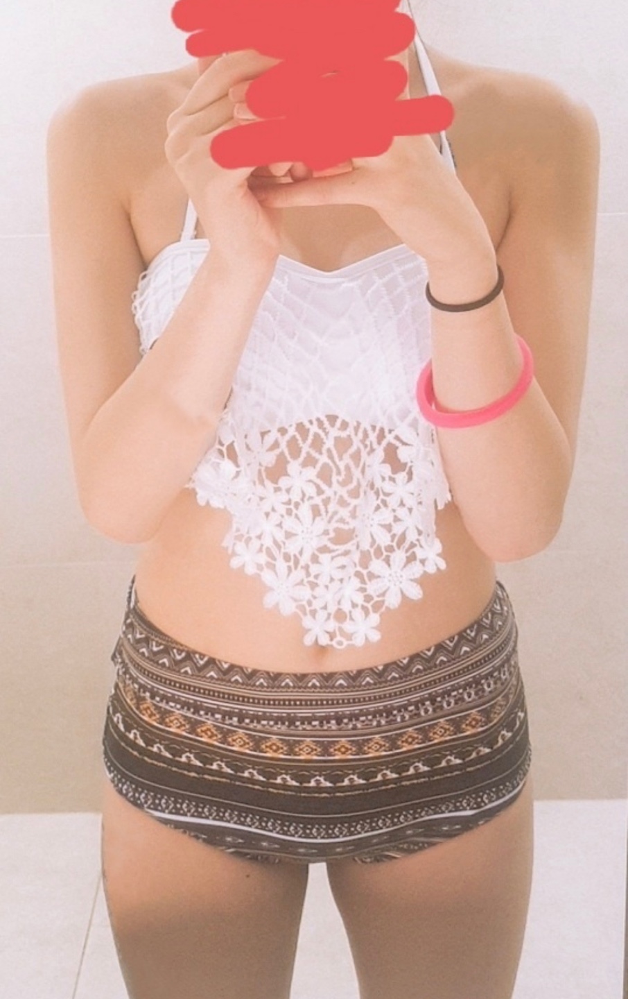 KakaoTalk_20210516_141054271.jpg