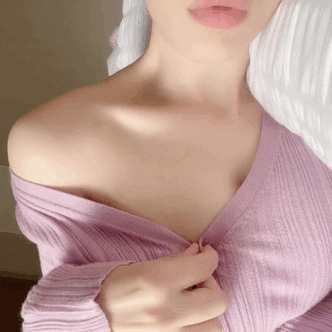 12345.gif
